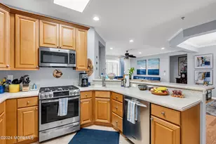 33 Cooper Ave, Long Branch, NJ 07740 - Photo 14