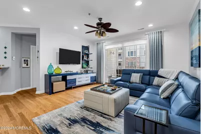 33 Cooper Avenue #215, Long Branch, NJ 07740 - Photo 16