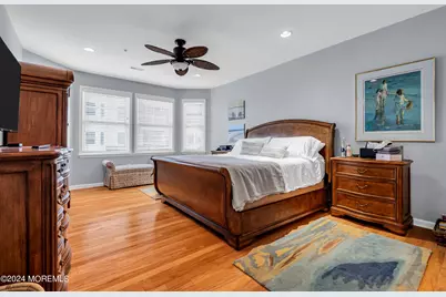 33 Cooper Avenue #215, Long Branch, NJ 07740 - Photo 20