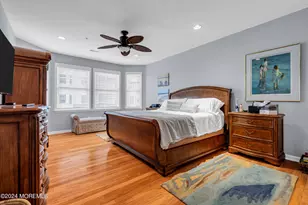 33 Cooper Ave, Long Branch, NJ 07740 - Photo 20