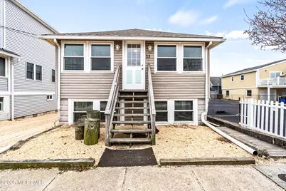 53 Carteret Avenue, Seaside Heights, NJ 08751 - Photo 2