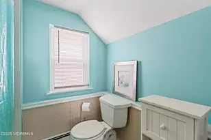 53 Carteret Ave, Seaside Heights, NJ 08751 - Photo 68