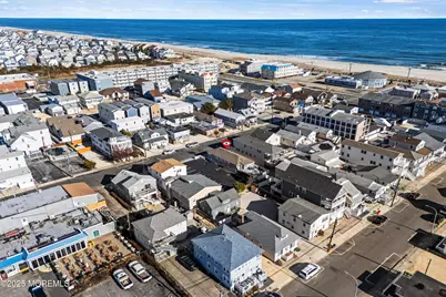 53 Carteret Avenue, Seaside Heights, NJ 08751 - Photo 80