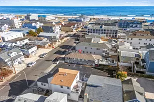 53 Carteret Ave, Seaside Heights, NJ 08751 - Photo 4