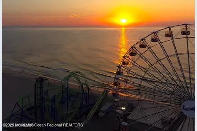 53 Carteret Avenue, Seaside Heights, NJ 08751 - Photo 26