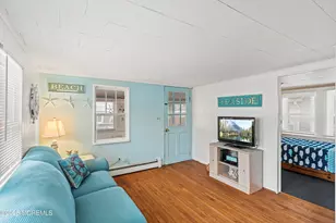 53 Carteret Ave, Seaside Heights, NJ 08751 - Photo 10