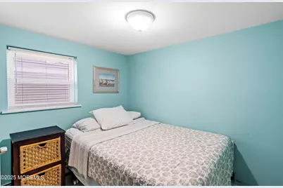 53 Carteret Avenue, Seaside Heights, NJ 08751 - Photo 62