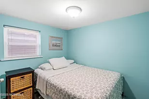 53 Carteret Ave, Seaside Heights, NJ 08751 - Photo 62