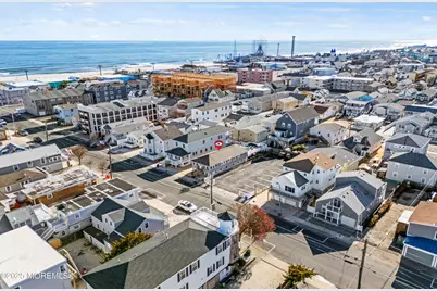 53 Carteret Avenue, Seaside Heights, NJ 08751 - Photo 74