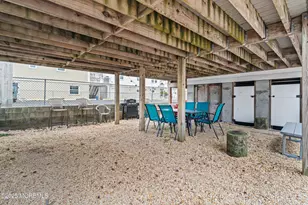 53 Carteret Ave, Seaside Heights, NJ 08751 - Photo 70