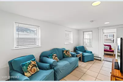 53 Carteret Avenue, Seaside Heights, NJ 08751 - Photo 50