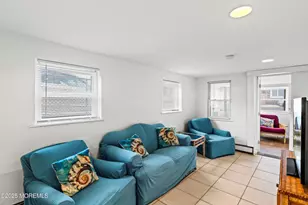 53 Carteret Ave, Seaside Heights, NJ 08751 - Photo 50