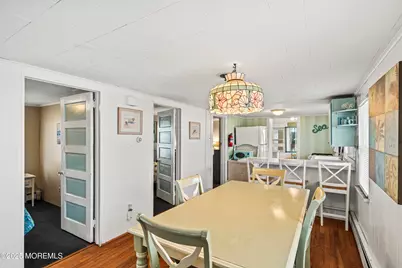 53 Carteret Avenue, Seaside Heights, NJ 08751 - Photo 14