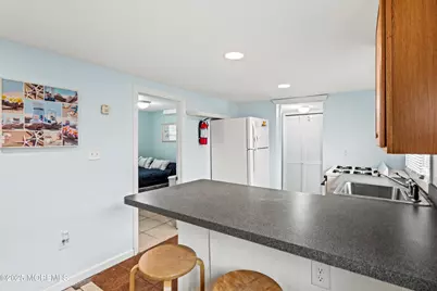 53 Carteret Avenue, Seaside Heights, NJ 08751 - Photo 54