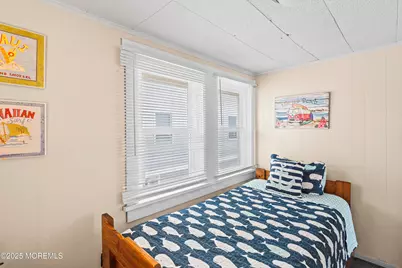 53 Carteret Avenue, Seaside Heights, NJ 08751 - Photo 24