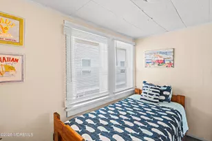 53 Carteret Ave, Seaside Heights, NJ 08751 - Photo 24