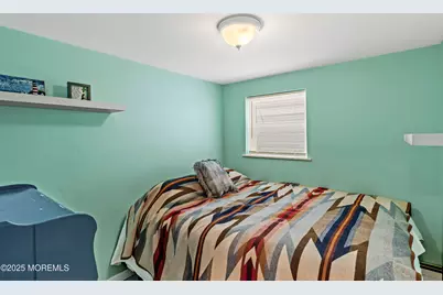 53 Carteret Avenue, Seaside Heights, NJ 08751 - Photo 64