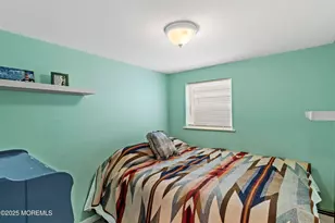 53 Carteret Ave, Seaside Heights, NJ 08751 - Photo 64