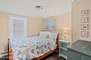 53 Carteret Ave, Seaside Heights, NJ 08751 - Photo 30