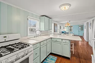 53 Carteret Ave, Seaside Heights, NJ 08751 - Photo 22