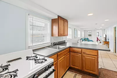 53 Carteret Avenue, Seaside Heights, NJ 08751 - Photo 58