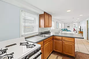 53 Carteret Ave, Seaside Heights, NJ 08751 - Photo 58