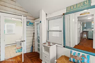 53 Carteret Ave, Seaside Heights, NJ 08751 - Photo 34