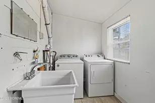 53 Carteret Ave, Seaside Heights, NJ 08751 - Photo 38