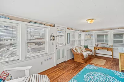 53 Carteret Avenue, Seaside Heights, NJ 08751 - Photo 8