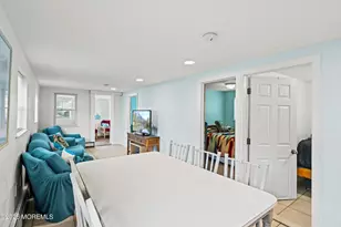 53 Carteret Ave, Seaside Heights, NJ 08751 - Photo 52