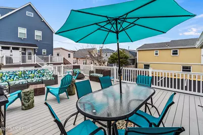 53 Carteret Avenue, Seaside Heights, NJ 08751 - Photo 40
