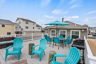 53 Carteret Avenue, Seaside Heights, NJ 08751 - Photo 42