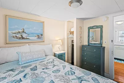 53 Carteret Avenue, Seaside Heights, NJ 08751 - Photo 32