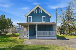36 N Main St, Marlboro Township, NJ 07746 - Photo 46