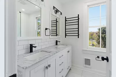 36 N Main Street, Marlboro Township, NJ 07746 - Photo 14