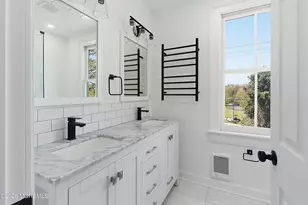 36 N Main St, Marlboro Township, NJ 07746 - Photo 14