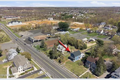 36 N Main Street, Marlboro Township, NJ 07746 - Photo 24