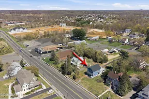 36 N Main St, Marlboro Township, NJ 07746 - Photo 24