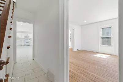 36 N Main Street, Marlboro Township, NJ 07746 - Photo 32