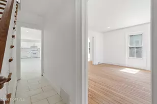 36 N Main St, Marlboro Township, NJ 07746 - Photo 32