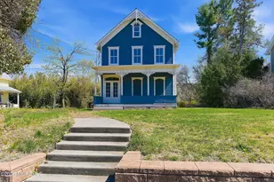 36 N Main St, Marlboro Township, NJ 07746 - Photo 36