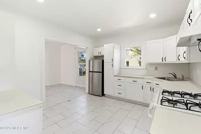 36 N Main Street, Marlboro Township, NJ 07746 - Photo 8