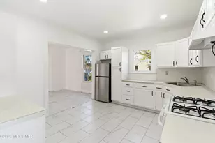 36 N Main St, Marlboro Township, NJ 07746 - Photo 8