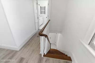 36 N Main Street, Marlboro Township, NJ 07746 - Photo 12