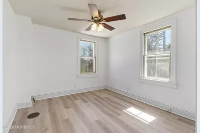 36 N Main Street, Marlboro Township, NJ 07746 - Photo 40