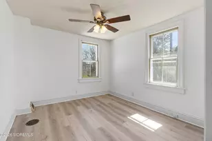 36 N Main St, Marlboro Township, NJ 07746 - Photo 40