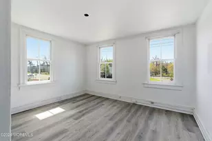36 N Main St, Marlboro Township, NJ 07746 - Photo 38
