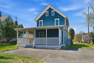 36 N Main St, Marlboro Township, NJ 07746 - Photo 42