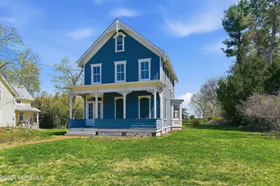 36 N Main Street, Marlboro Township, NJ 07746 - Photo 22