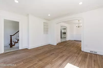 36 N Main Street, Marlboro Township, NJ 07746 - Photo 34